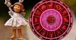 Horoscop Arhangheli pentru săptămâna 15-21 iunie 2026. Se anunță succes în carieră!