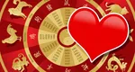 Trei zodii chinezești care își întâlnesc dragostea în luna iunie. Vor trăi cele mai intense povești de iubire