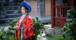 Zodiac chinezesc iunie 2026. Este o perioadă în care deciziile luate din inimă pot deschide drumuri profesionale
