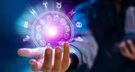 Horoscop 8 iunie 2026. Zile excelente pentru Raci și Scorpioni. Ce le rezervă astrele