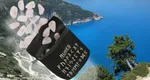 Horoscop RUNE pentru săptămâna 15-21 iunie 2026. Ai parte de confort, vindecare și o stare de siguranță emoțională. Se anunță și o călătorie frumoasă