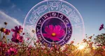 Horoscop 8 – 12 iunie 2026. Zodiile lovite de noroc în această săptămână. Se anunță bani, promovări și schimbări importante în dragoste