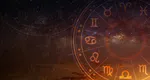 Mercur retrograd intră cu bocancii în viețile nativilor! Patru zodii sunt puse în fața faptului împlinit. Nu mai pot fugi de trecut, pot doar să-l înfrunte