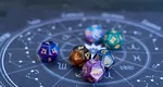 Vindecare și liniște pentru trei zodii în iulie. Schimbări radicale pe plan financiar și sentimental