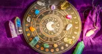 Horoscop 14 iunie 2026: Astrele dărâmă relațiile construite pe minciuni. O zodie află un adevăr crunt de la o persoană apropiată. Ce prevăd astrele pentru restul nativilor