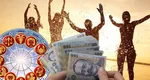 Horoscopul banilor 22-28 iunie 2026. Se schimbă jpcul financiar, ultima săptămână înainte de furtuna astrală cu Mercur retrograd, Luna Plină în Capricorn și Jupiter în Leu 