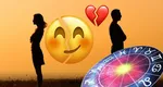 Horoscop 24 iunie 2026. Un necunoscut îți poate da lumea peste cap. Sfatul zilei: Nu împrumuta bani necunoscuților!