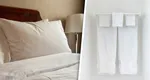 De ce hotelurile folosesc doar prosoape și lenjerii albe. Explicația dată de specialiștii în domeniu