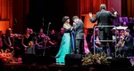 Masters of Classic 2026 – un important rol educațional prin expunerea tinerei generații la virtuozi ai muzicii clasice internaționale