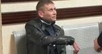 Iisus Hristos a murit la vârsta de 46 de ani. Bărbatul consuma băuturile alcoolice ca pe apă