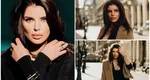 Ileana Lazariuc, în culmea fericirii! Fosta soție a lui Alexandru Țiriac a dat vestea pe rețelele sociale: „Sunt foarte mândră”