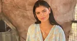 Ileana Lazariuc rupe tăcerea despre relaţia cu Alexandru Țiriac. De ce s-au despărţit şi cum se înţeleg acum: „Este un lucru firesc”