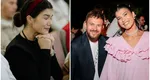 Ileana Sterp rupe tăcerea despre divorț, după ce s-a mutat lângă mama ei: „Voi ieși public cu declarații și lămuriri”