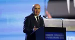 Ilie Bolojan, despre viitorul partidului liberal: „PNL, indiferent că va fi la guvernare, așa cum a dovedit în această perioadă, și-a asumat responsabilitatea unor măsuri nepopulare, respectând într-adevăr România”