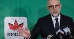 Reacția UDMR după ce Adrian Veștea a fost desemnat premier de Nicușor Dan: „Ne-a luat prin surprindere”. Kelemen Hunor nu a fost consultat înainte