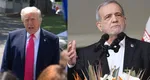 Ce prevede textul acordului dintre SUA şi Iran. Donald Trump şi Massoud Pezeshkian au semnat de la distanţă.Reacţia Chinei şi a G7