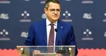 Eduard Hellvig criticizes the EU’s approach to Serbia: “It is missing yet another opportunity for genuine engagement with the Western Balkans”