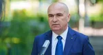Ilie Bolojan consideră că Adrian Veștea a fost ales pentru că este „veriga slabă”