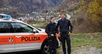 Escrocheria prin care doi români au prejudiciat sistemul social din Elveția le-a adus interdicția de a mai intra în țară timp de 12 ani