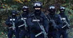 Teste antidrog obligatorii pentru polițiști, jandarmi și pompieri. Cătălin Predoiu: „În multe instituții se consumă de către adulți. Acesta este adevărul”