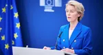 Bărbații ucraineni care fug de mobilizare pierd sprijinul UE. Ursula von der Leyen cere excluderea lor de la statutul de refugiat