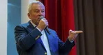 Constantin Toma continuă cruciada pro-Bolojan: „Dacă vine PSD-ul, probabil vom avea aceleaşi măsuri proaste”/ Olguţa Vasilescu: „Nu înţeleg de ce nu a demisionat şi din PSD”