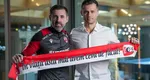 Şoc în Superligă. Dinamo București se desparte de antrenorul croat Željko Kopić
