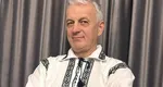 Referendumul a fost validat: Peste 50% dintre cetățeni au decis să-l demită pe primarul unei comune din Mureş
