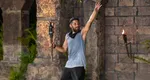 Câți bani a câștigat Gigi Nicolae la Survivor România 2026. Se apropie marea finală a show-ului