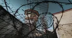 Român de 24 de ani, condamnat la închisoare în Rusia, pentru spionaj în favoarea Ucrainei! Ce ar fi făcut și cât va sta în spatele gratiilor, în condiții de maximă securitate