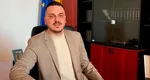EXCLUSIV Makaveli, ridicat de mascați într-un dosar de evaziune fiscală. Influencerul lui Călin Georgescu, luat cu ambulanța după ce i s-a făcut rău la audieri