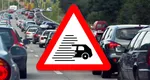 Sute de mii de șoferi nu știu ce înseamnă acest indicator rutier. Dacă îl întâlnești în trafic, trebuie să reduci imediat viteza