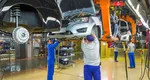 Ce salarii se câștigă în industria auto din România în 2026. Cât încasează un inginer auto și de ce un inginer software câștigă cu mii de lei mai mult