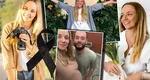 O influenceriță care promova mâncarea sănătoasă și sănătatea maternă a murit în urma unor complicații dezvoltate în urma nașterii la domiciliu. Tânăra s-a confruntat cu o afecțiune extrem de rară