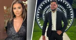 Șoc în showbizul românesc! O fostă ispită de la Insula Iubirii a divorțat în mare secret: „S-a întâmplat în urmă cu doi ani”