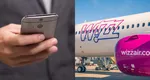 Wizz Air aduce internet la bordul avioanelor începând cu 2027: „Viitorul este aici. Numărătoarea inversă începe acum”