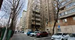 Vecinul ți-a inundat apartamentul și refuză să plătească? Iată ce pârghii legale ai
