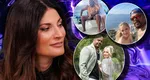 Ce spune Ioana Ginghină despre divorțul dintre Cabral și Andreea Ibacka: „Erau niște chestii care se întâmplau cu care eu nu eram de acord”