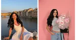 Ioana Grama dă cărțile pe față și dezvăluie de ce s-a despărțit de iubitul ”perfect”: ”Mi-am dat seama că este un aspect peste care nu pot să trec”