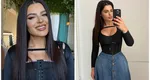 Cum a reușit Ioana State să slăbească 30 de kilograme. La ce alimente a renunțat complet: „La față nu mi-am făcut nimic”