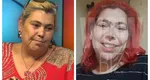 Ioana Tufaru, schimbare radicală de look după despărțirea de tatăl copilului ei. Cum arată acum fiica Andei Călugăreanu