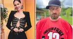 Irina Fodor dă totul din casă! Detalii neașteptate despre parcursul lui Cheloo la Asia Express: „Și-a arătat altă față”