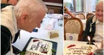 Petrecere de lux pentru Irinel Columbeanu. Cine i-a organizat ziua de naștere fostului milionar: „O companie privată cu șofer și mașină”