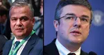 Irineu Darău, atac dur la adresa lui Adrian Veștea: „O coalizare a tot ceea ce este mai rău în politica românească”