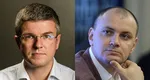 Sebastian Ghiță demască impostura ministrului Irineu Darău. Cum ar fi încercat să intervină în interesul apropiaților săi: „Voia să-și bage nasul în caietele de sarcini și să le modifice!”