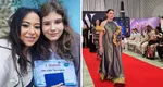Oana Roman și fiica ei, Isabela, transformare spectaculoasă: Câte kilograme au slăbit cele două
