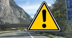 Lucrul pe care ar trebui să îl verifici înainte să pleci cu mașina în străinătate. Te alegi cu o amendă de aproape 2.000 de euro dacă nu ești atent