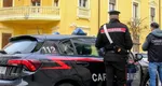 Escrocheria „Like”, sub anchetă. O româncă acuzată că a făcut parte dintr-o rețea care promitea câștiguri rapide din marketing digital a fost arestată