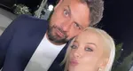 Augustin Viziru, divorț în secret? Declarația neașteptată al lui Lucian Viziru care a pus fanii pe gânduri: „Se rezolvă…”
