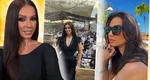 Iuliana Luciu dezvăluie lucrurile care o atrag la un bărbat: „Să creadă în Dumnezeu cu adevărat”